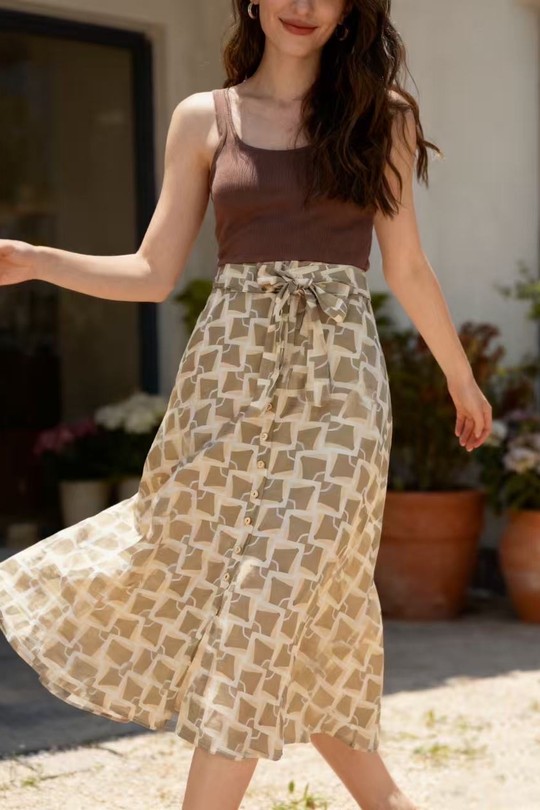 1258-TAUPE