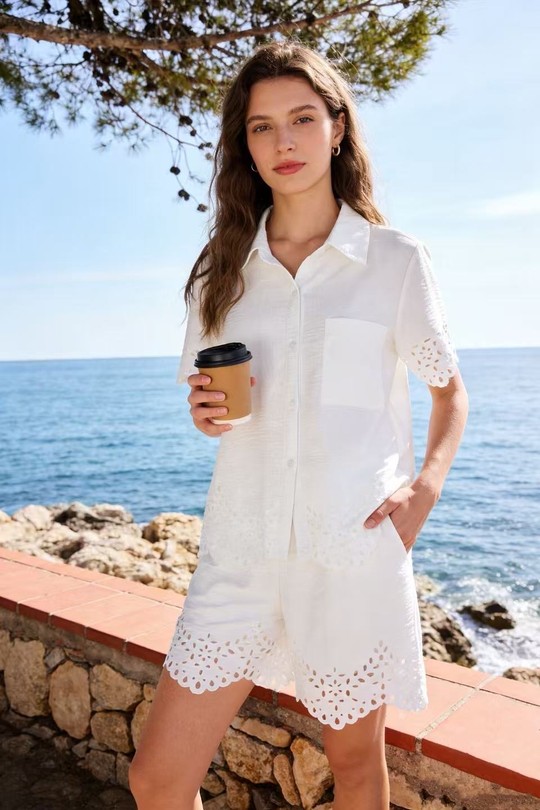 1232-BLANC