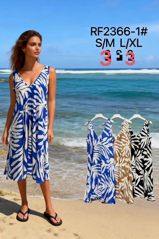 RF2366-1-BLEU