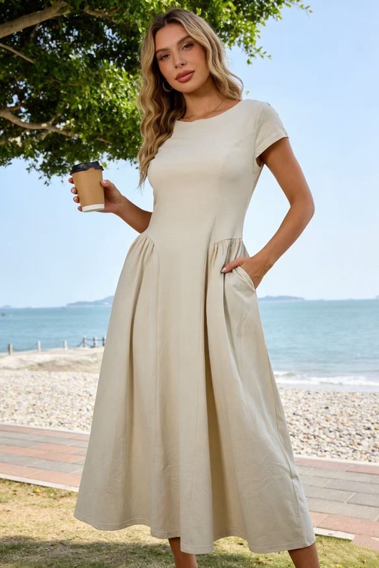 1245-BEIGE