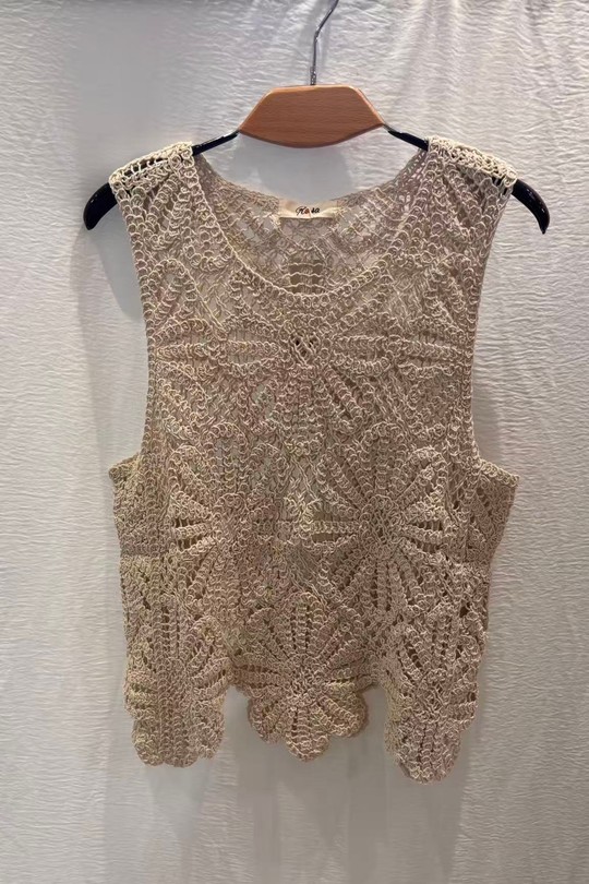 J628-BEIGE