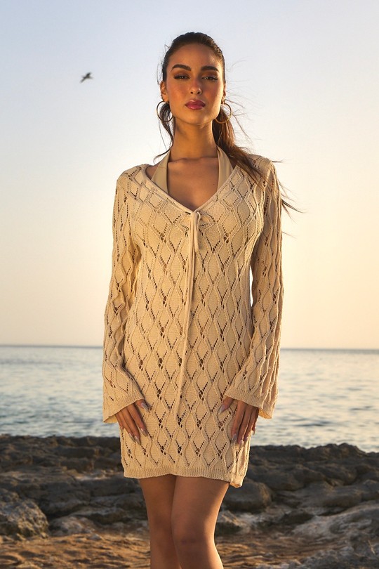 3090-BEIGE