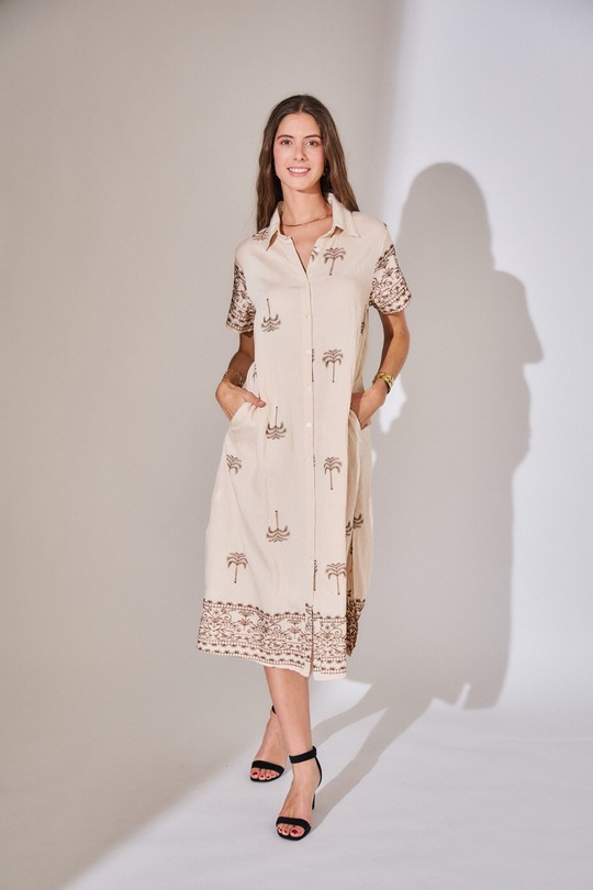 1088-BEIGE