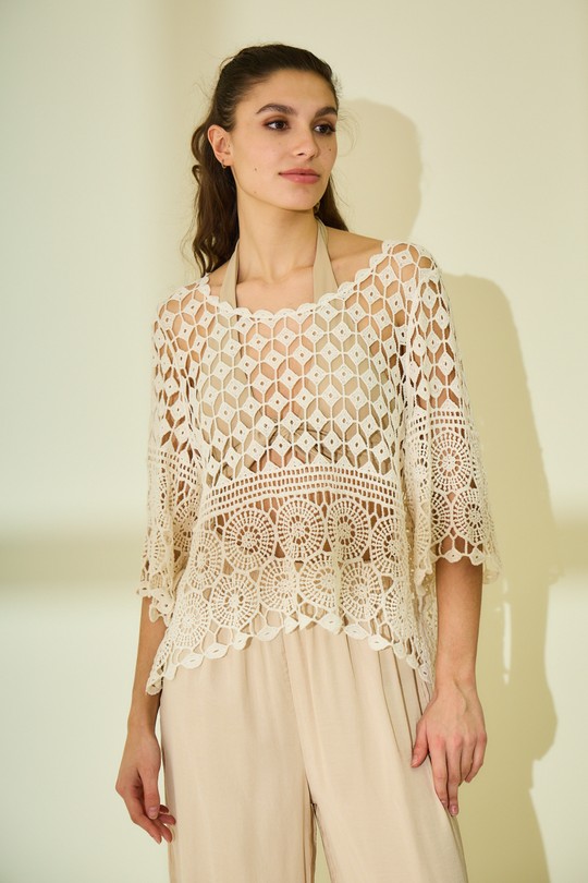 YY019-BEIGE