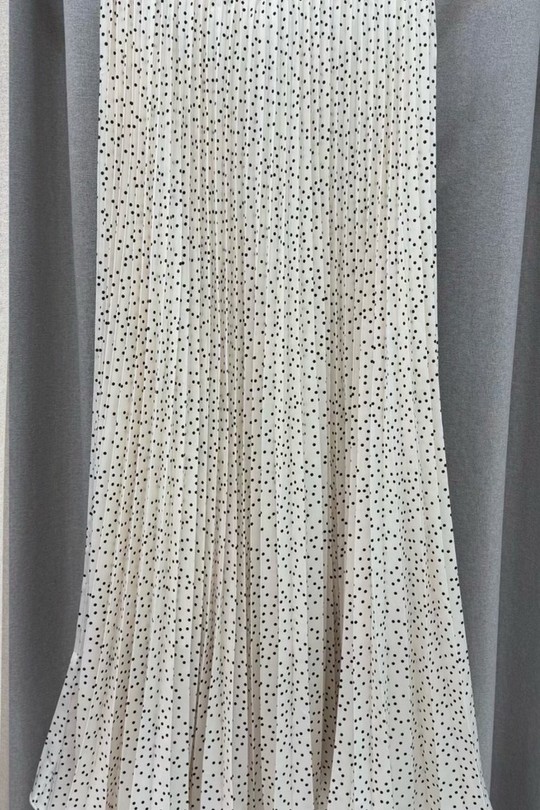 3261-BEIGE