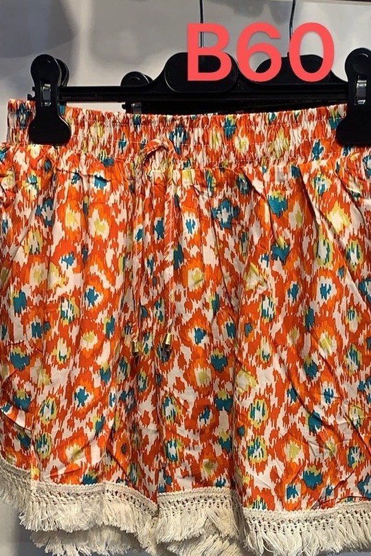 B60-ORANGE