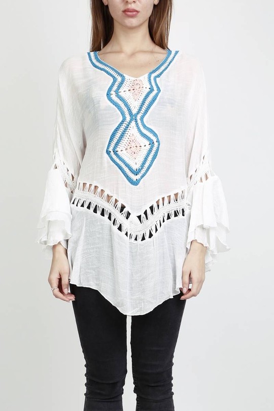 W496-BLANC