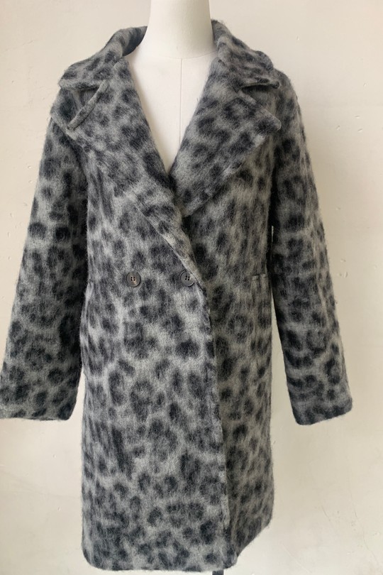 11129C-GRIS