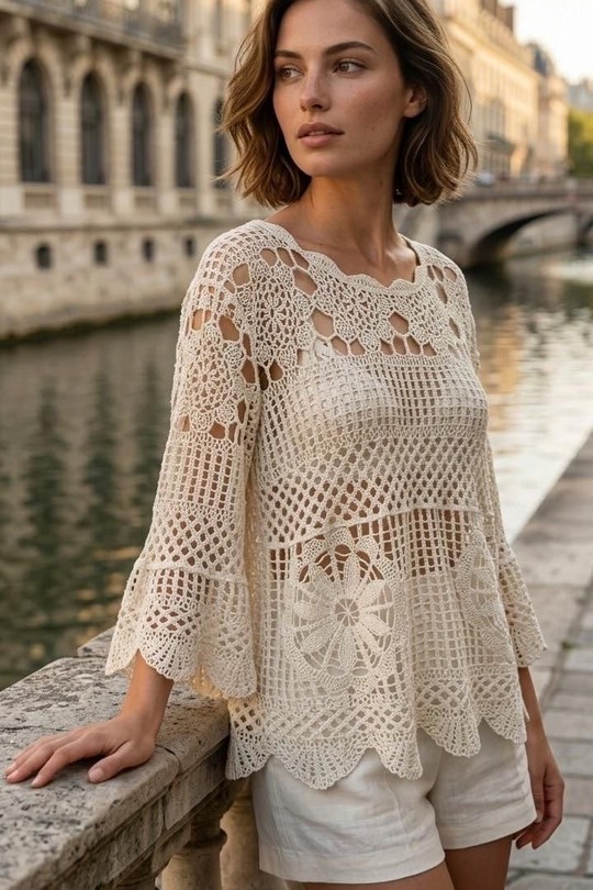 L202-BEIGE