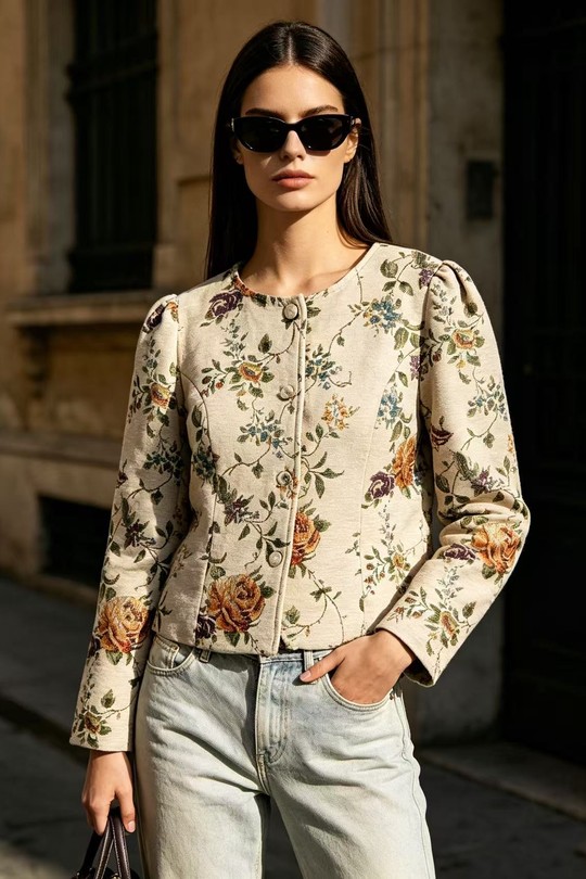 1322-BEIGE