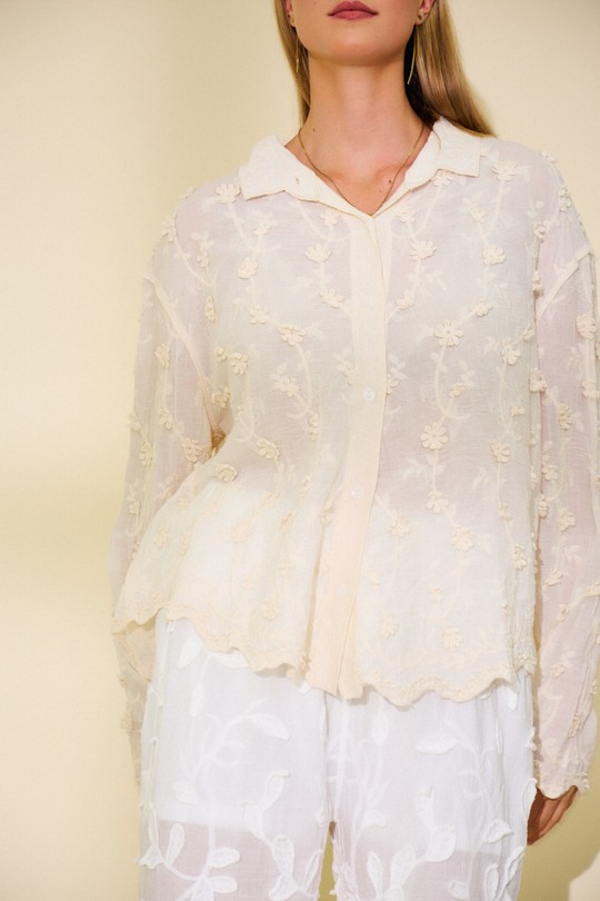 L203-BEIGE
