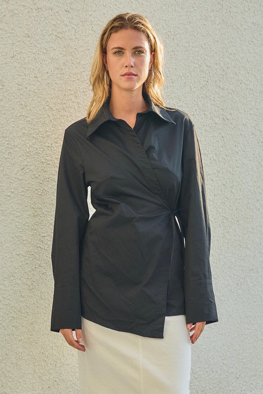 R3062-NOIR