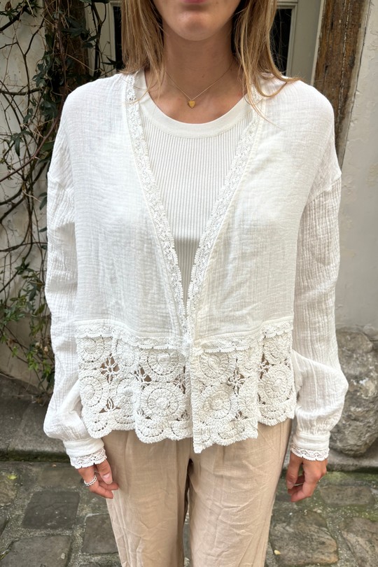 R3037-BLANC