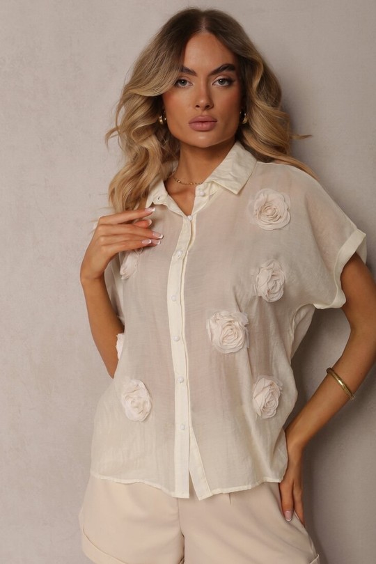 R3026-BEIGE