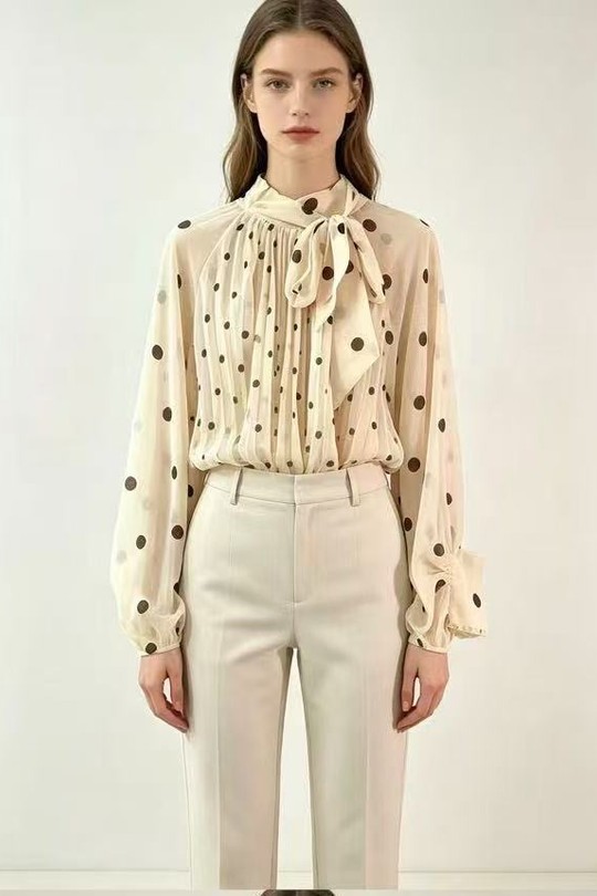 6811-BEIGE