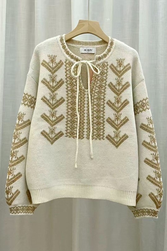 RM6018-BLANC