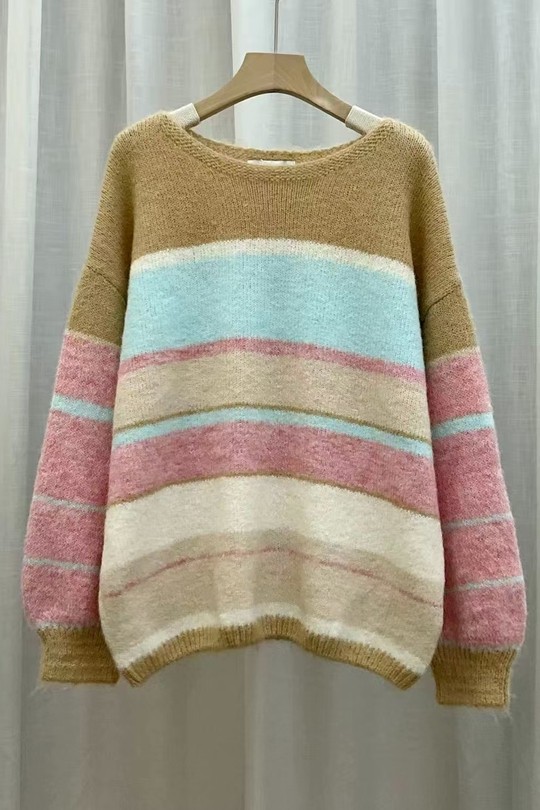 RM6005-ROSE