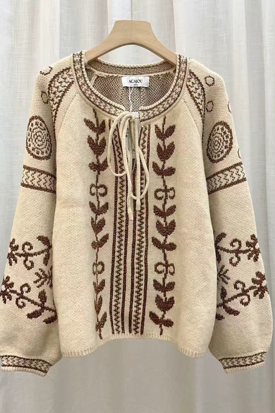 RM6017-BEIGE