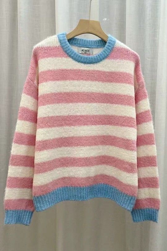 RM6021-ROSE