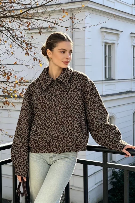 1325-LEOPARD
