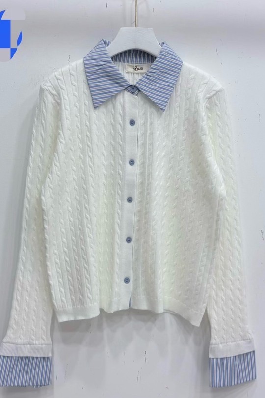 3256-BLANC