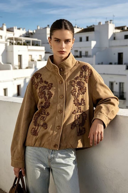 1320-CAMEL