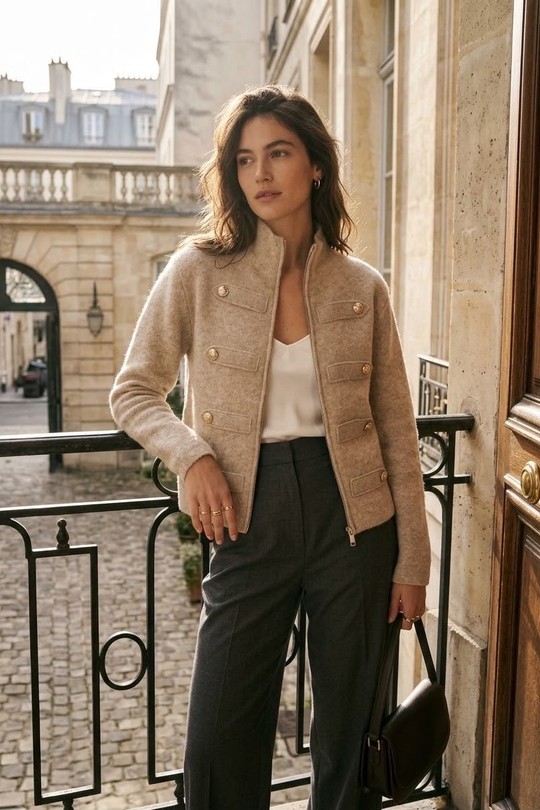 8581-BEIGE