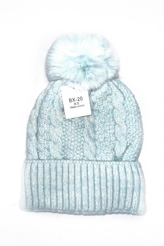 BX-20-BLEU CLAIR