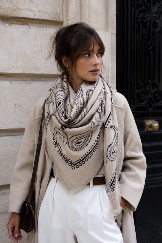 K2-TAUPE