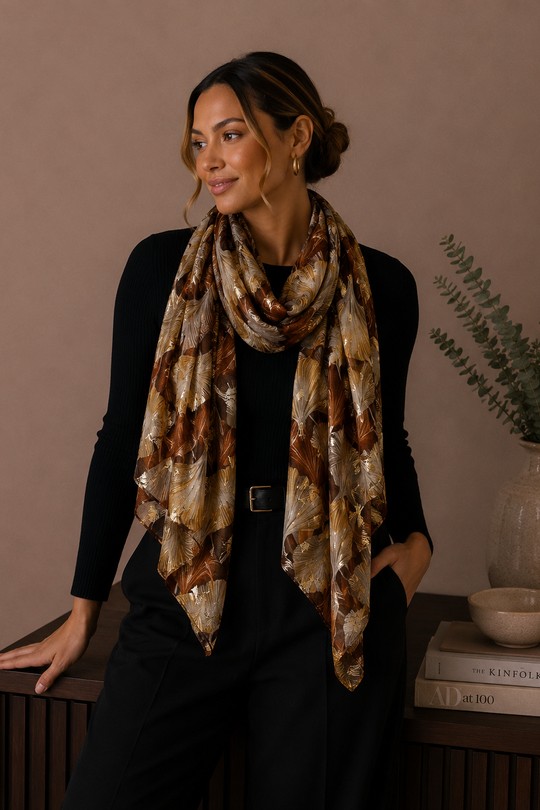 hh-397-BEIGE