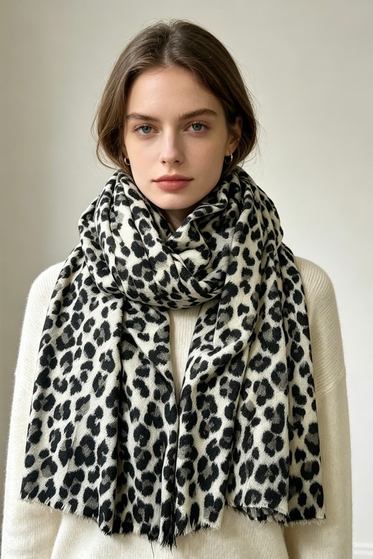 ll-33-BEIGE