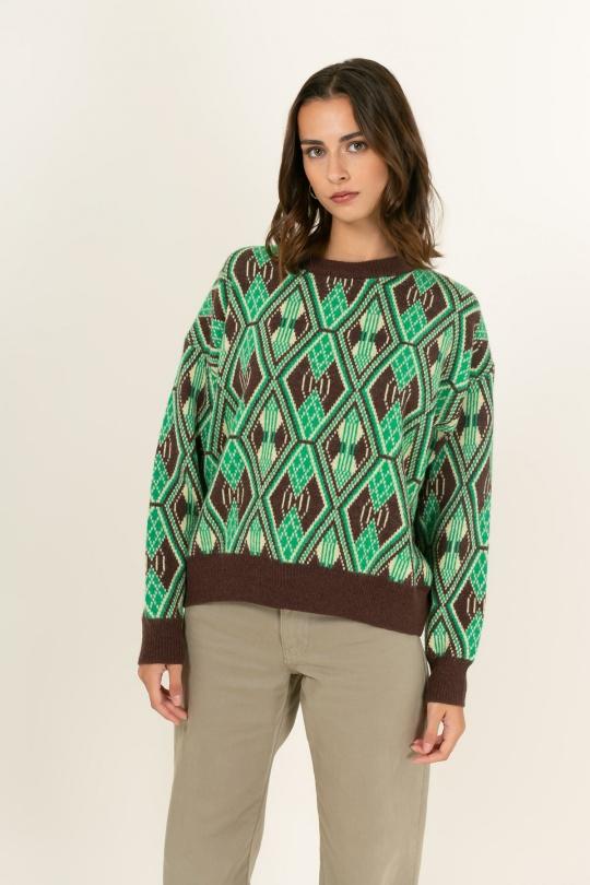IY22666-VERT