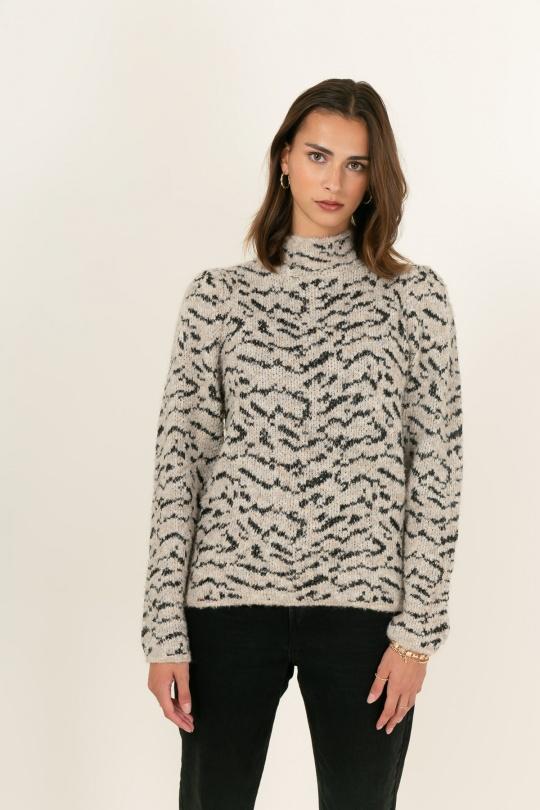 IH22638-BEIGE