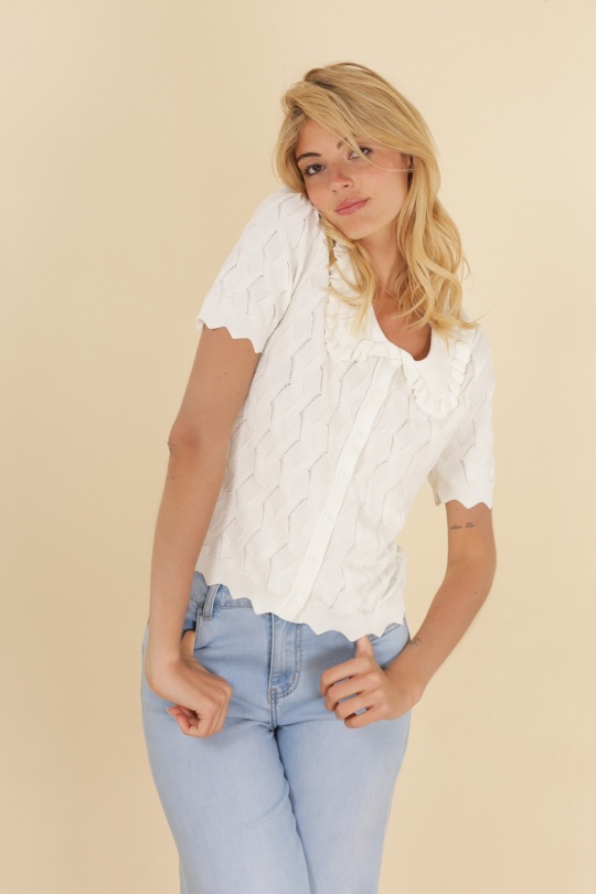 IY23029-BLANC