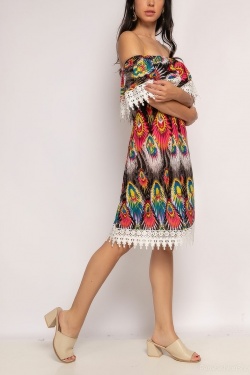 8731-FUSCHIA