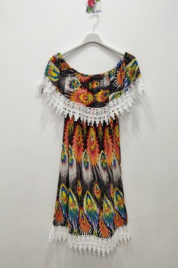 8731-FUSCHIA