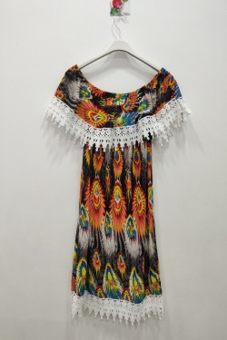 8731-FUSCHIA