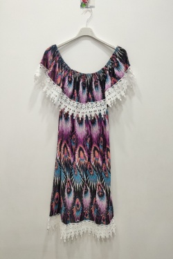 8731-FUSCHIA