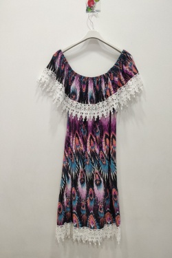 8731-FUSCHIA