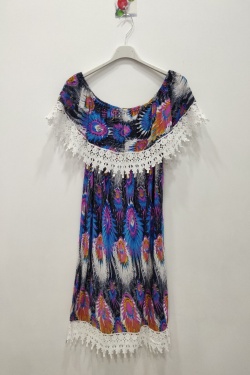 8731-FUSCHIA