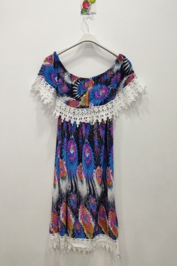 8731-FUSCHIA