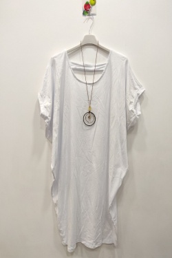 9506&-BLANC