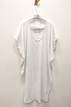 9506&-BLANC