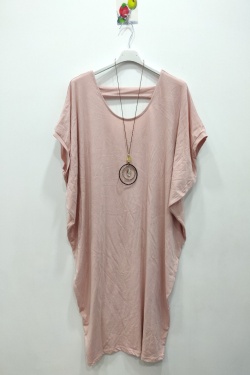 9506&-BLANC