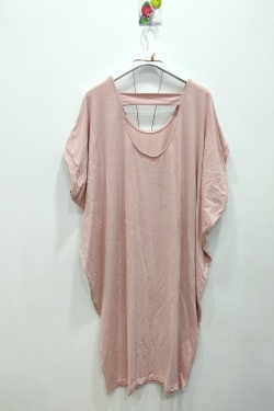 9506&-BLANC