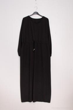 2525-NOIR