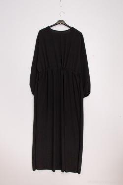 2525-NOIR