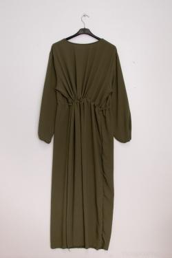 2525-NOIR