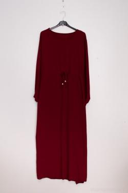2525-NOIR