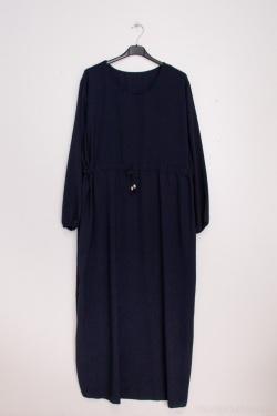 2525-NOIR